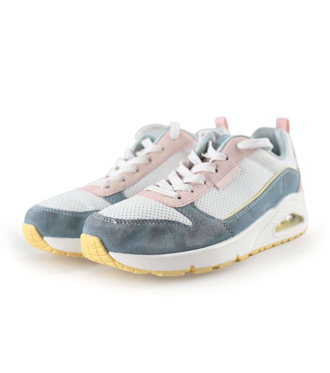 Skechers Sneakers