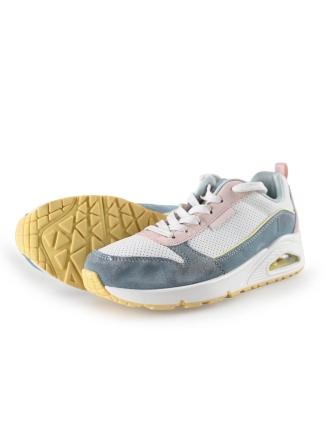 Skechers Sneakers