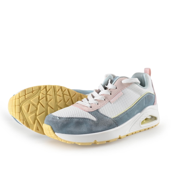 Skechers Sneakers