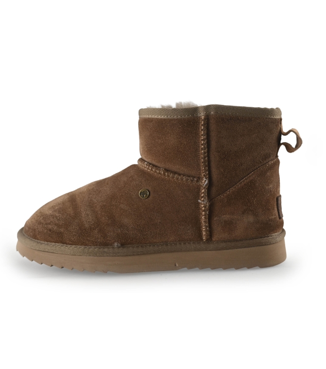 Warmbat Boots