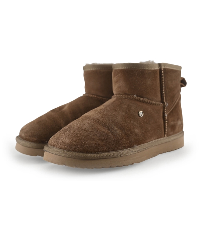Warmbat Boots