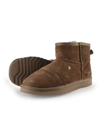 Warmbat Boots