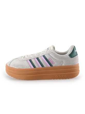 Adidas Sneakers Overig 268845