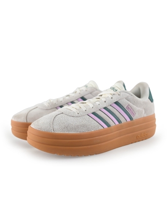 Adidas Sneakers Overig 268845
