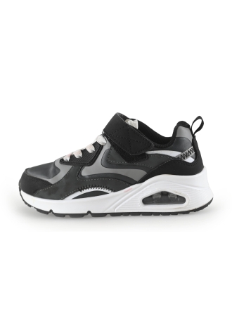 Skechers Sneakers Grijs 268846
