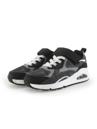 Skechers Sneakers Grijs 268846