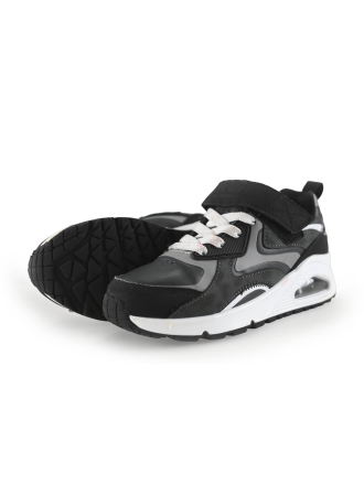 Skechers Sneakers