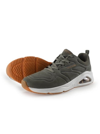 Skechers Sneakers
