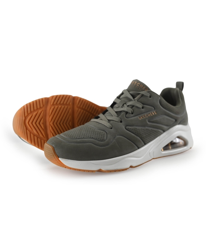 Skechers Sneakers
