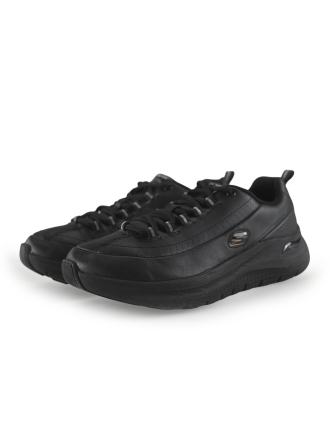Skechers Sneakers Zwart 268850