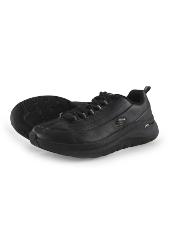 Skechers Sneakers