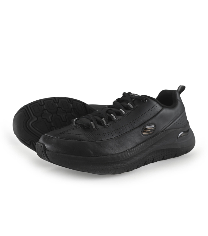 Skechers Sneakers