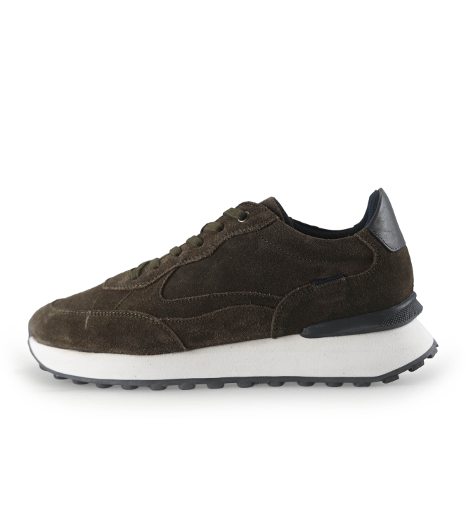 Vertice Sneakers