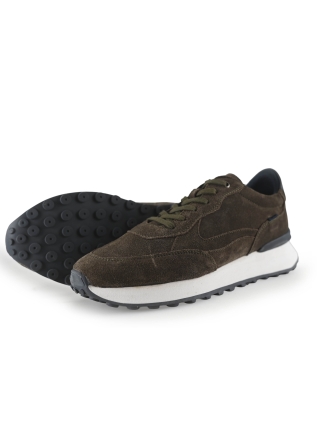 Vertice Sneakers