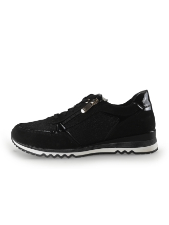 Marco Tozzi Sneakers Blauw 268852