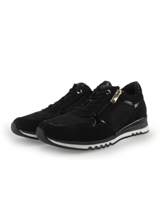 Marco Tozzi Sneakers Blauw 268852