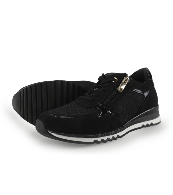 Marco Tozzi Sneakers