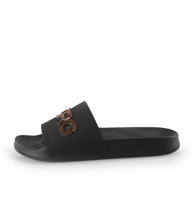Bjorn Borg Slippers