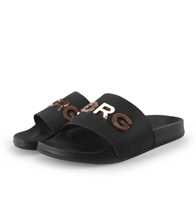 Bjorn Borg Slippers