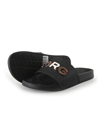 Bjorn Borg Slippers