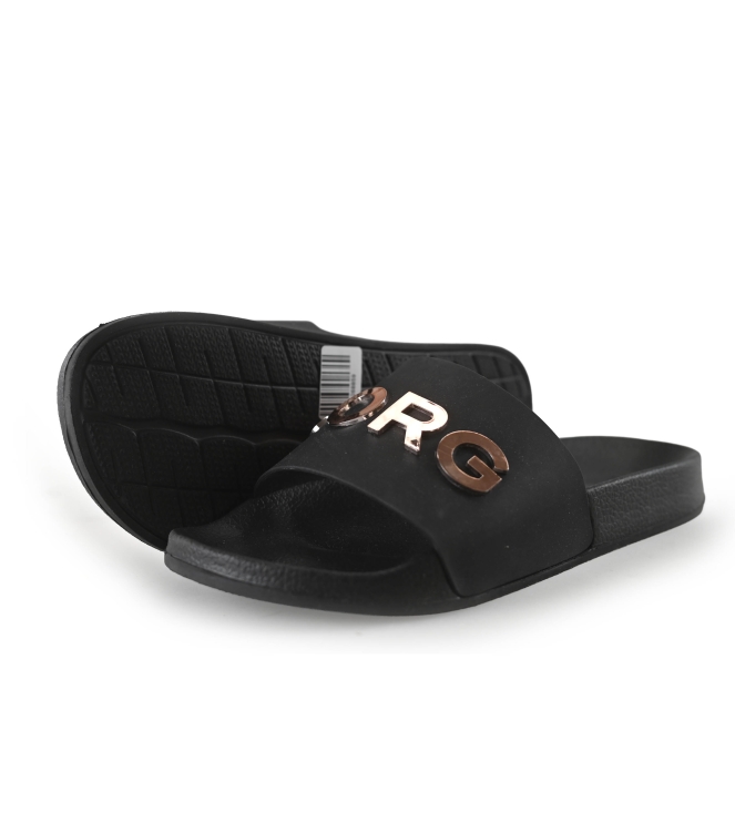 Bjorn Borg Slippers