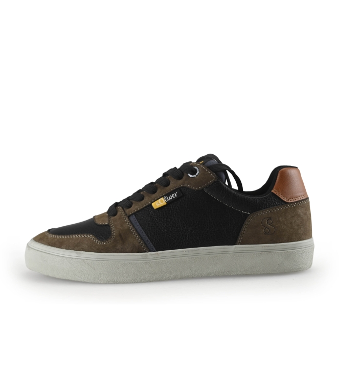 Soliver Sneakers