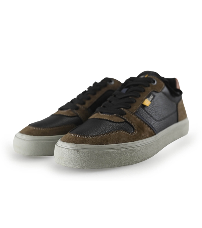 Soliver Sneakers