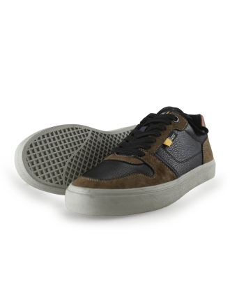 Soliver Sneakers