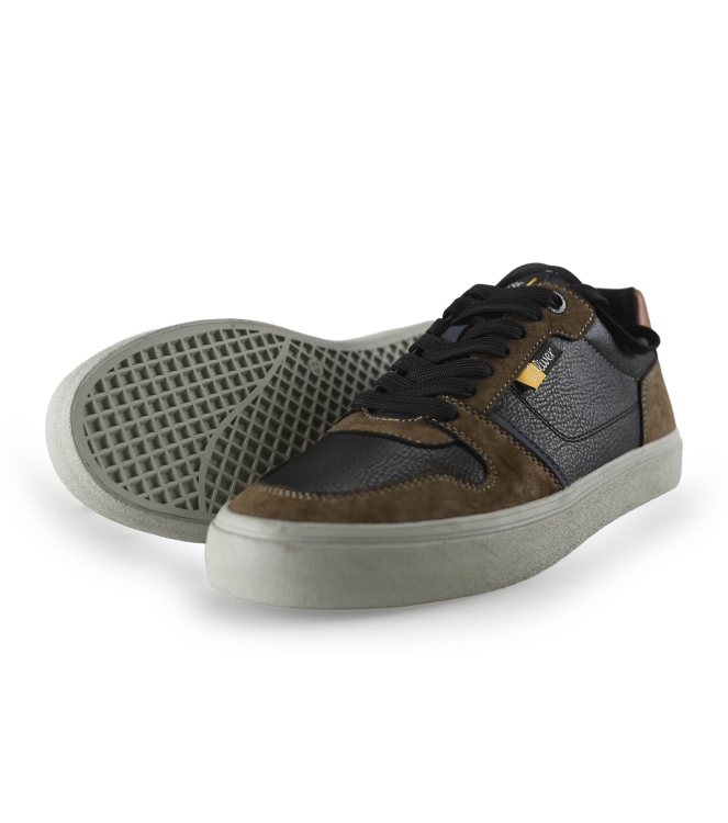 Soliver Sneakers