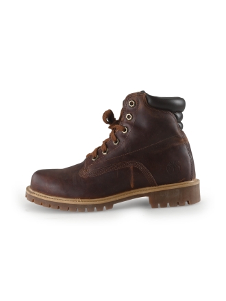 Timberland Laarzen Bruin 268861