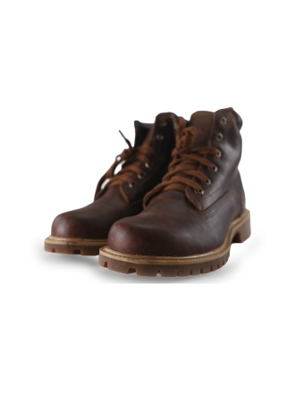 Timberland Laarzen Bruin 268861