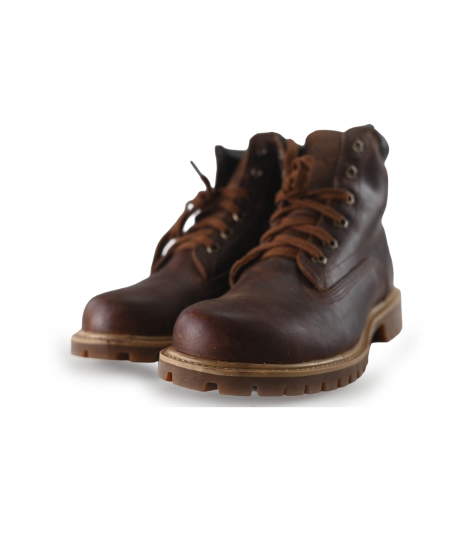 Timberland Laarzen