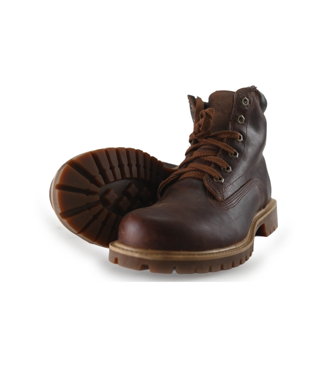 Timberland Laarzen