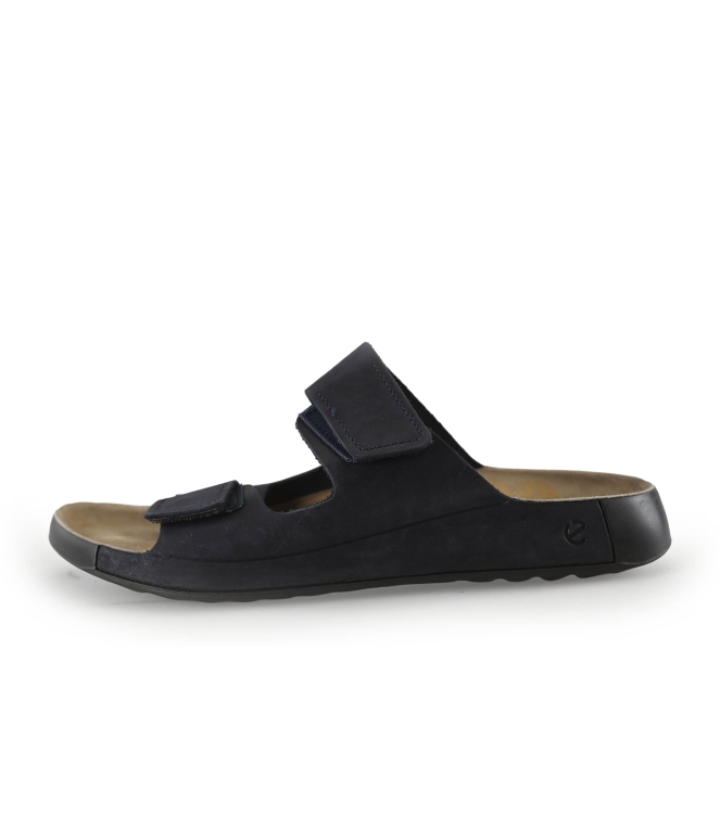 Ecco Slippers