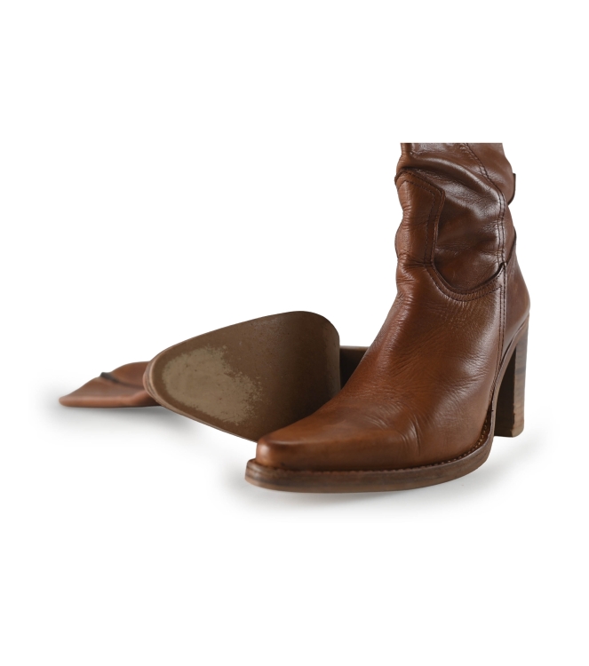 Sendra Cowboy laarzen
