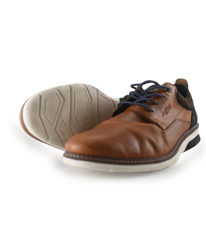 Rieker Sneakers