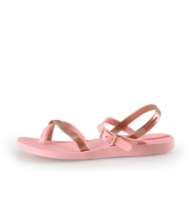 Ipanema Sandalen