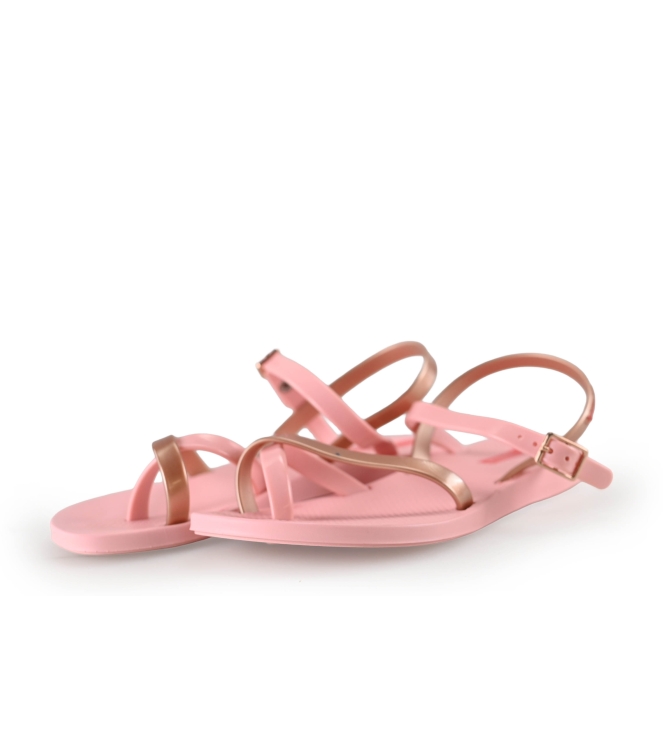 Ipanema Sandalen