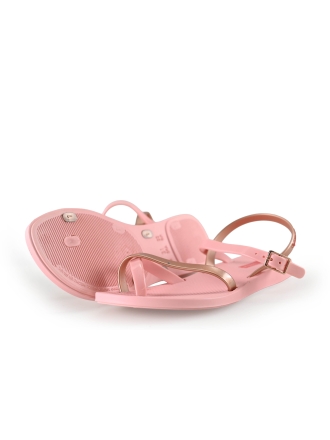 Ipanema Sandalen