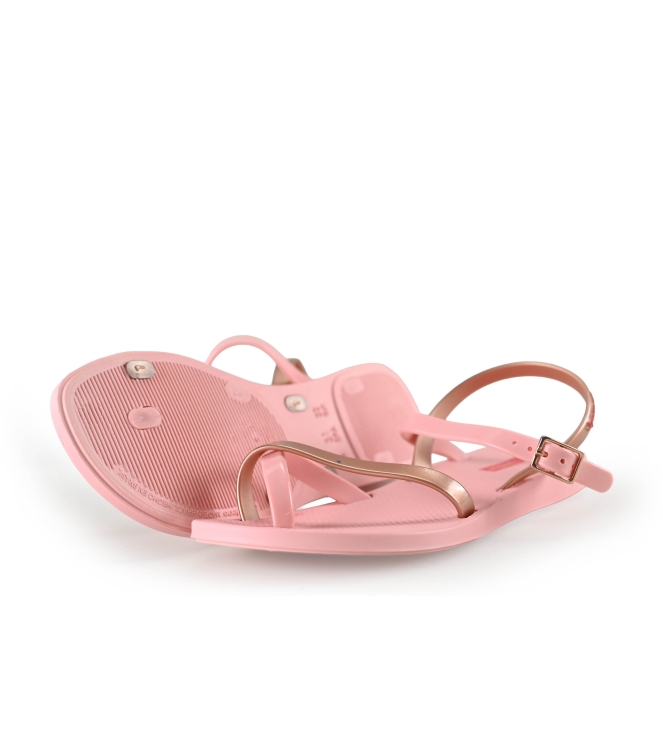 Ipanema Sandalen