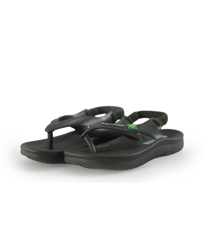 Ipanema Slippers