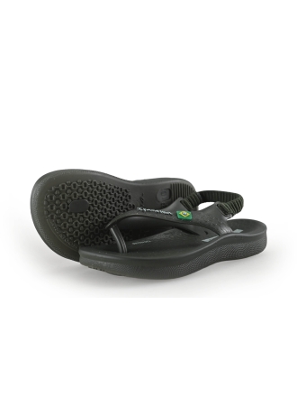 Ipanema Slippers