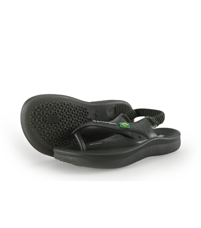 Ipanema Slippers