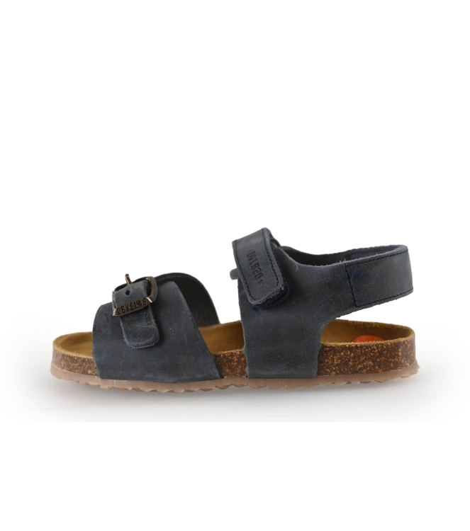 Develab Sandalen