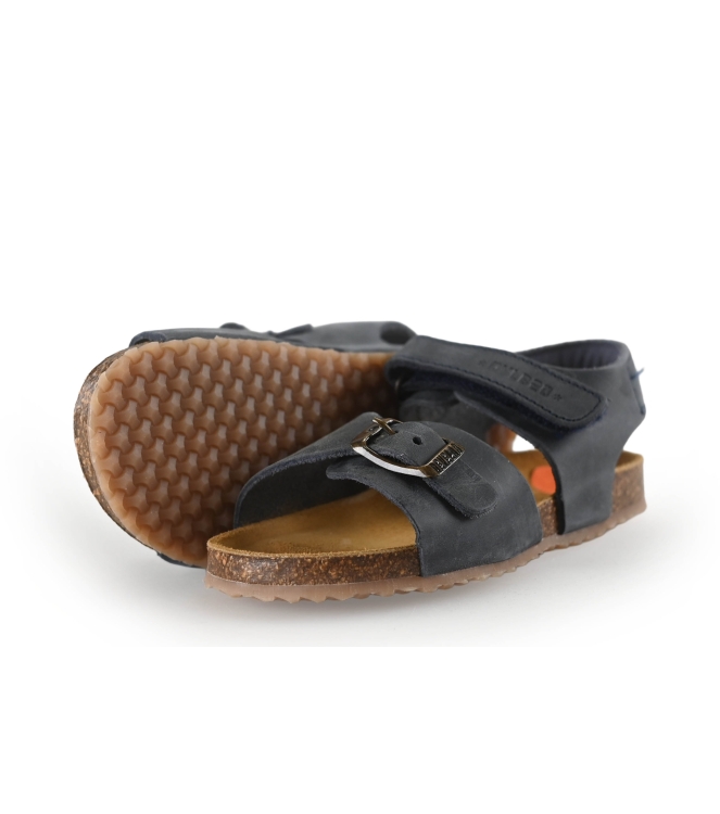 Develab Sandalen