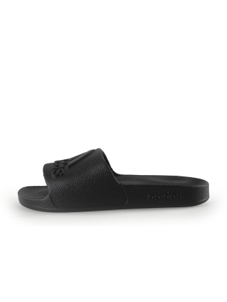 Adidas Slippers Zwart 268870