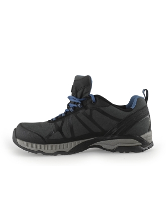 Travelin Wandelschoenen Grijs 268873