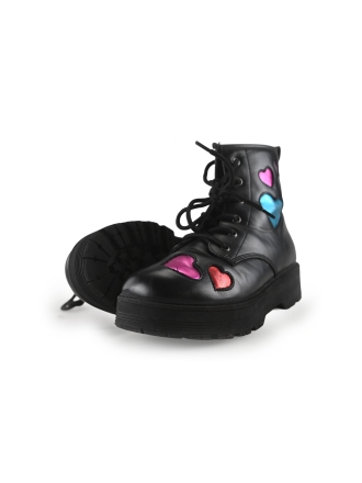 Skechers Boots