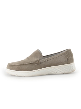 Australian Loafers Groen 268881