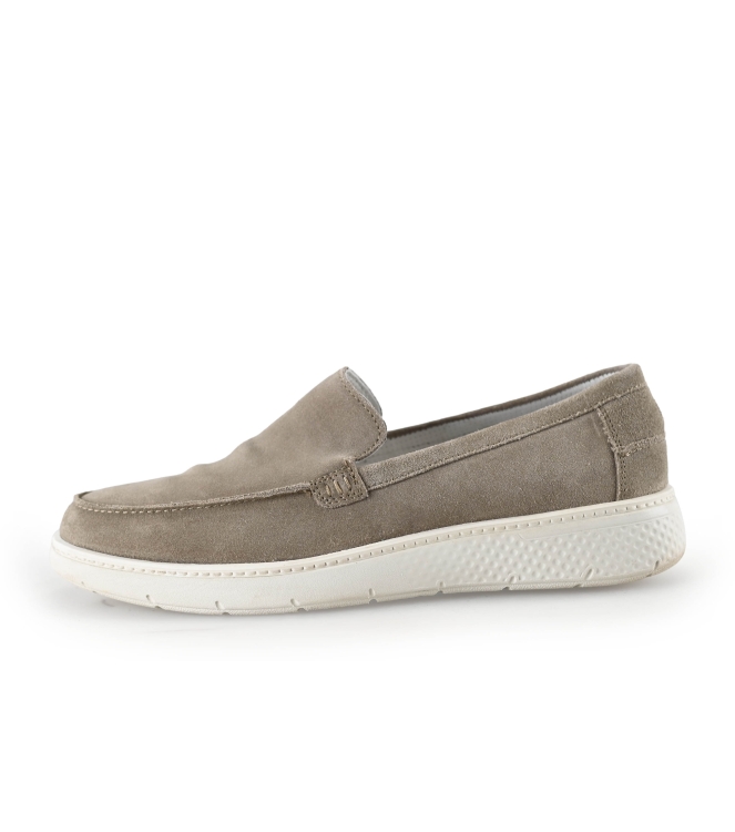 Australian Loafers